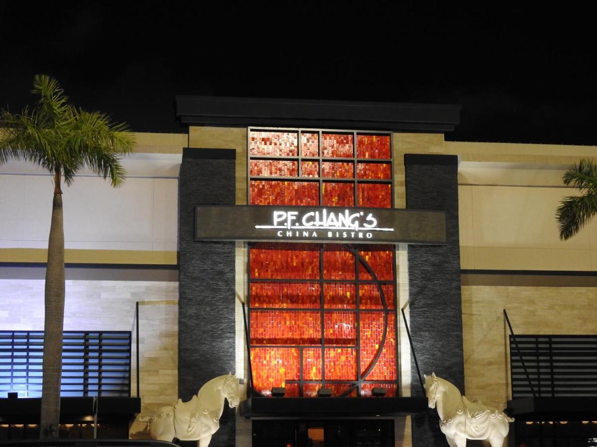 Villa Casa Del Sol -Unit B Bayamon Exterior foto